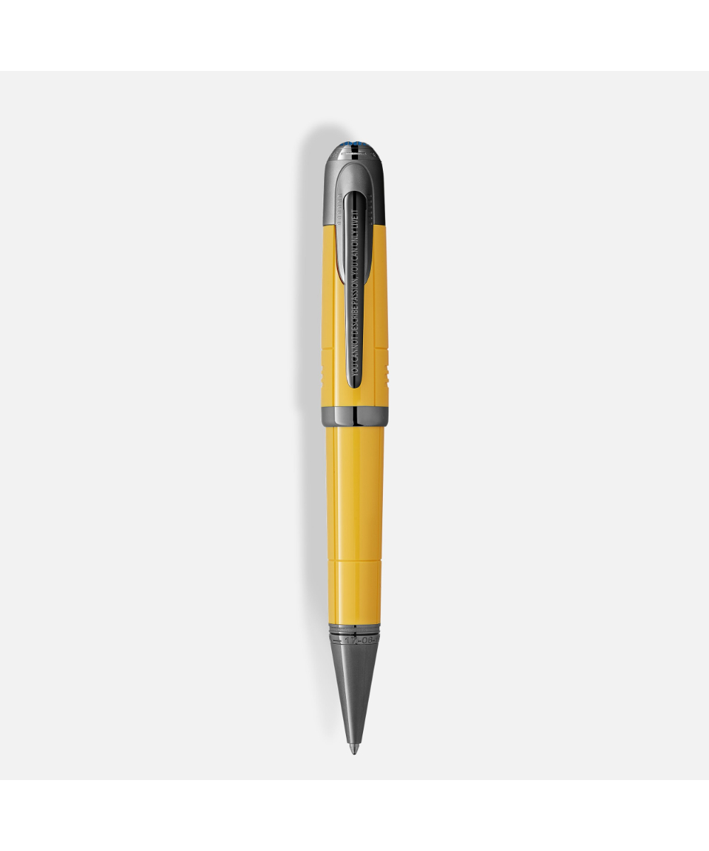 MONTBLANC/モンブラン通販 | マイスターシュテュック ソリテール