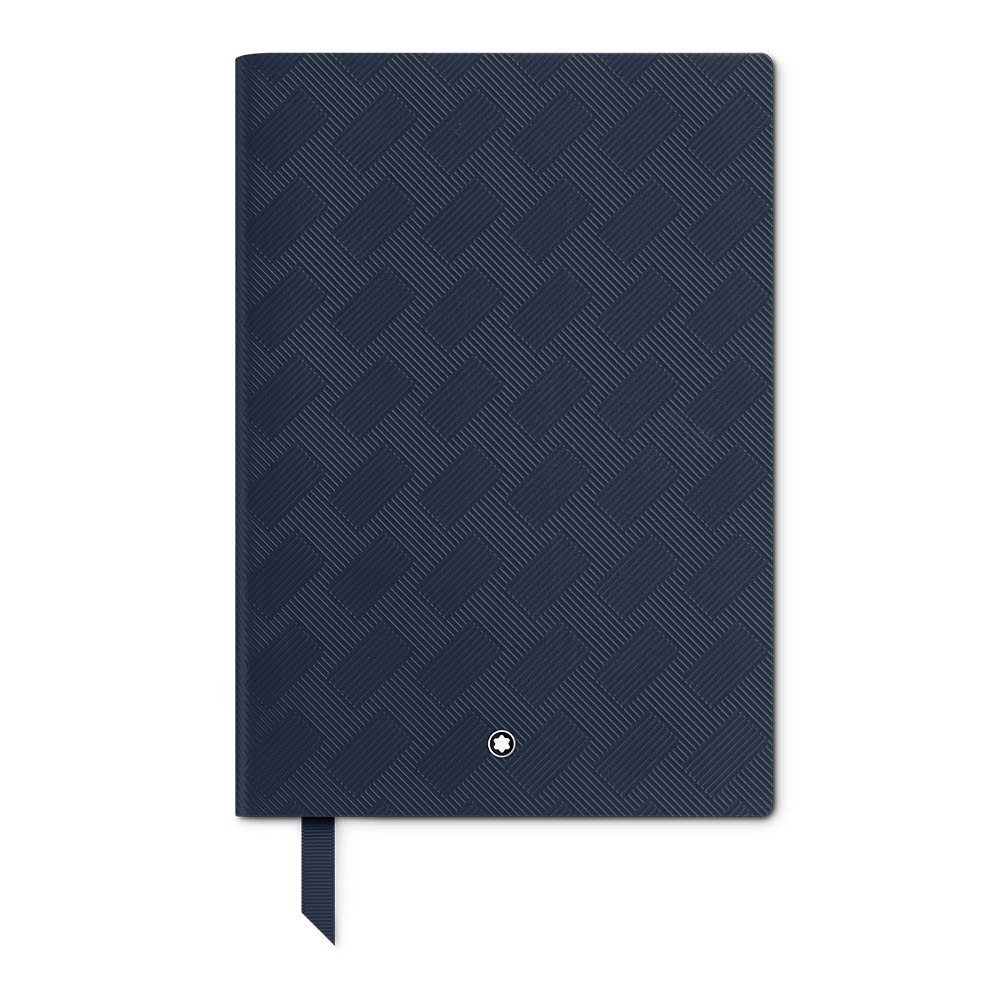 モンブラン ノート 146 エクストリーム 3.0 インクブルー 133089