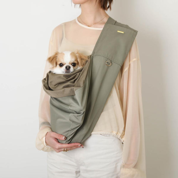 cat carrybag – moncheri