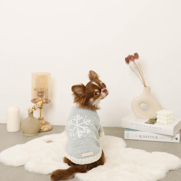 犬の洋服を探す | ドッグウェア・犬服通販 - monchéri(モンシェリ