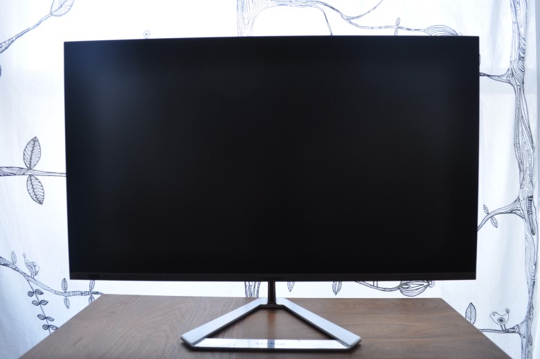 ジャンク】ViewSonic VX3276 2K MHD 31.5型 モニター ViewSonic VX3276