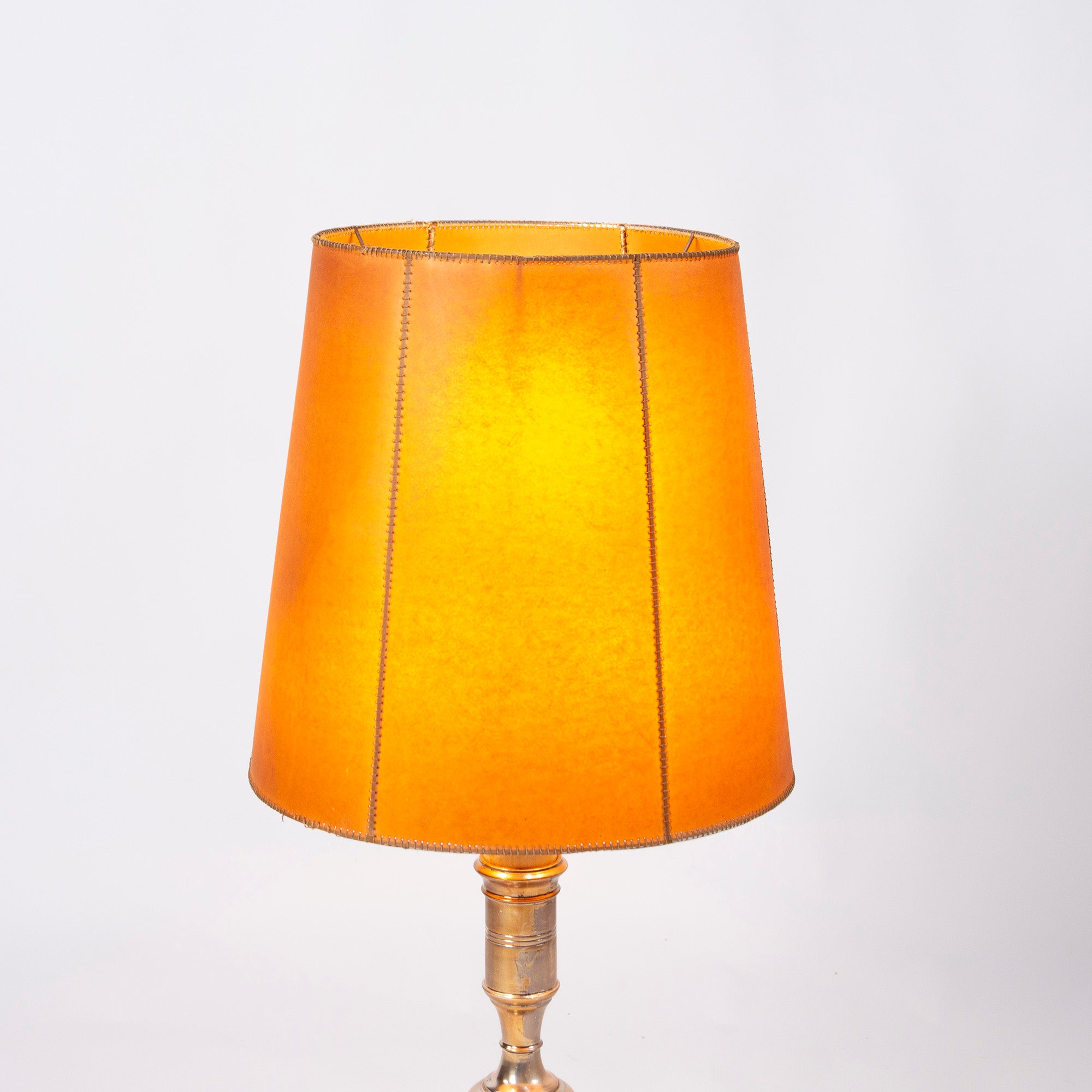 バロッサバレンティ スタンドライト VARO,S.A.VALENTI テーブルランプ