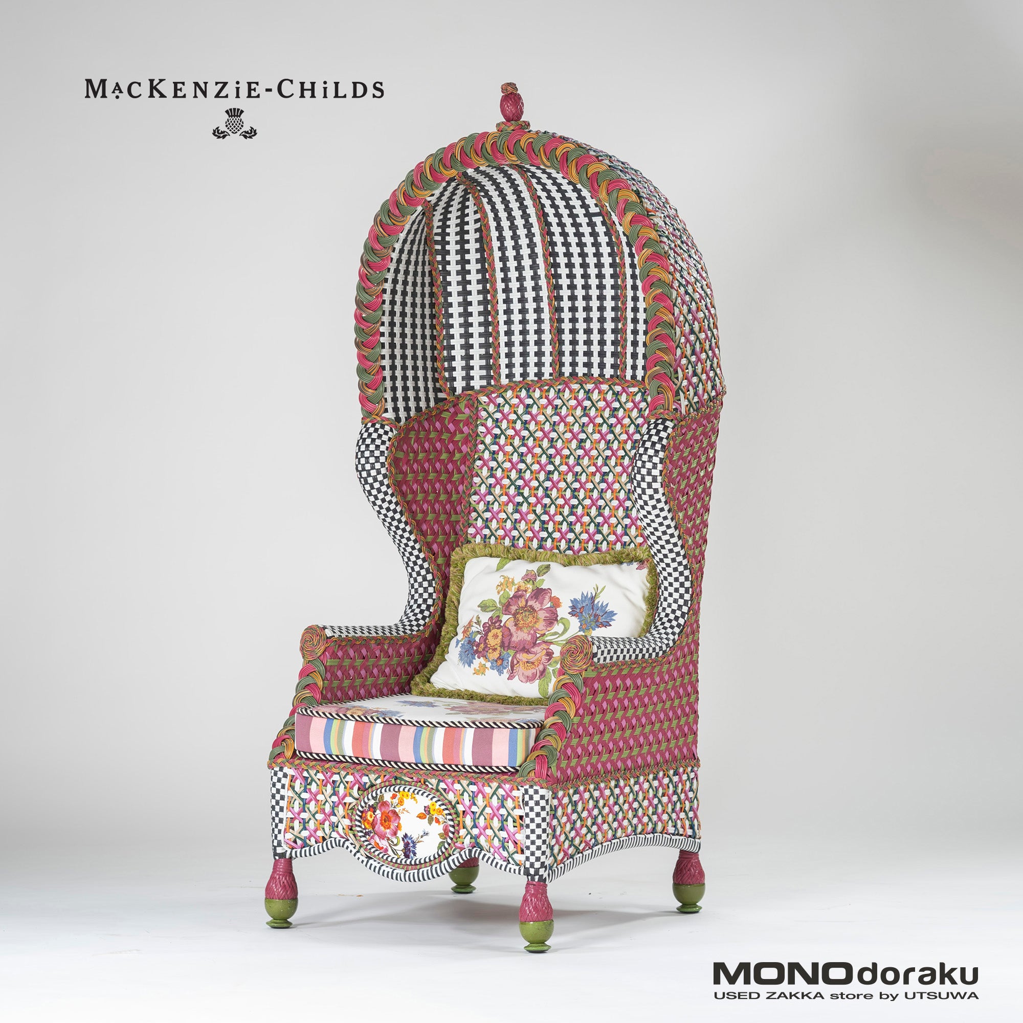 2307.jpg?v=1726896174&width=1920