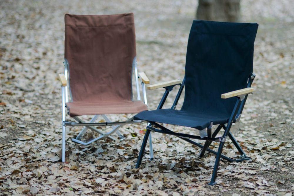 yoshi】 peak スノーピーク ローチェア30用バッグ yoshi】 peak