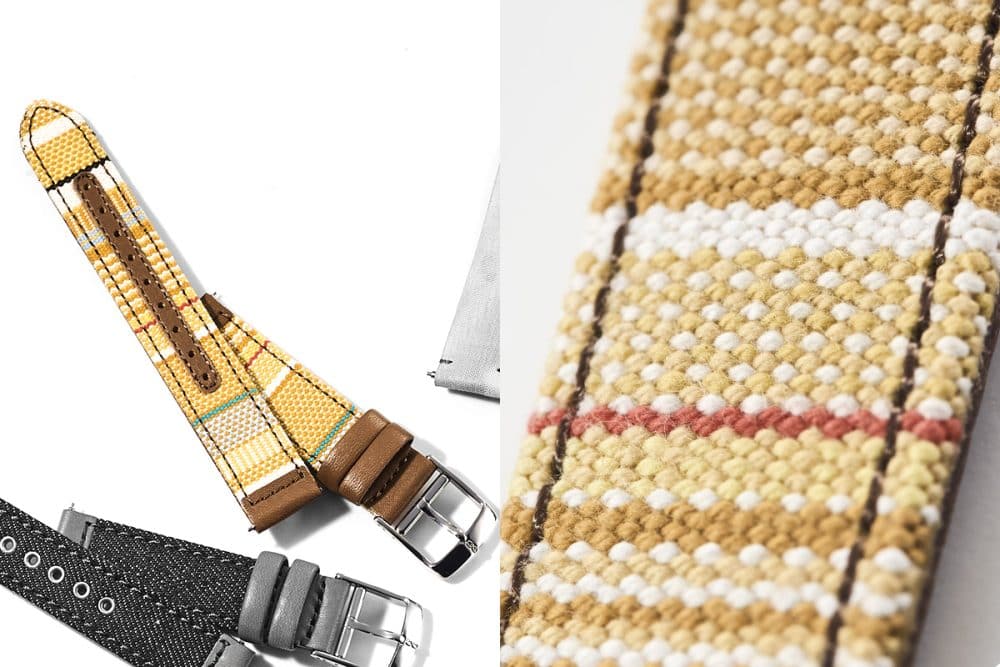 ゴンザレス最後にひとつだけ 全10巻セット ゴンザレス最後にひとつだけ