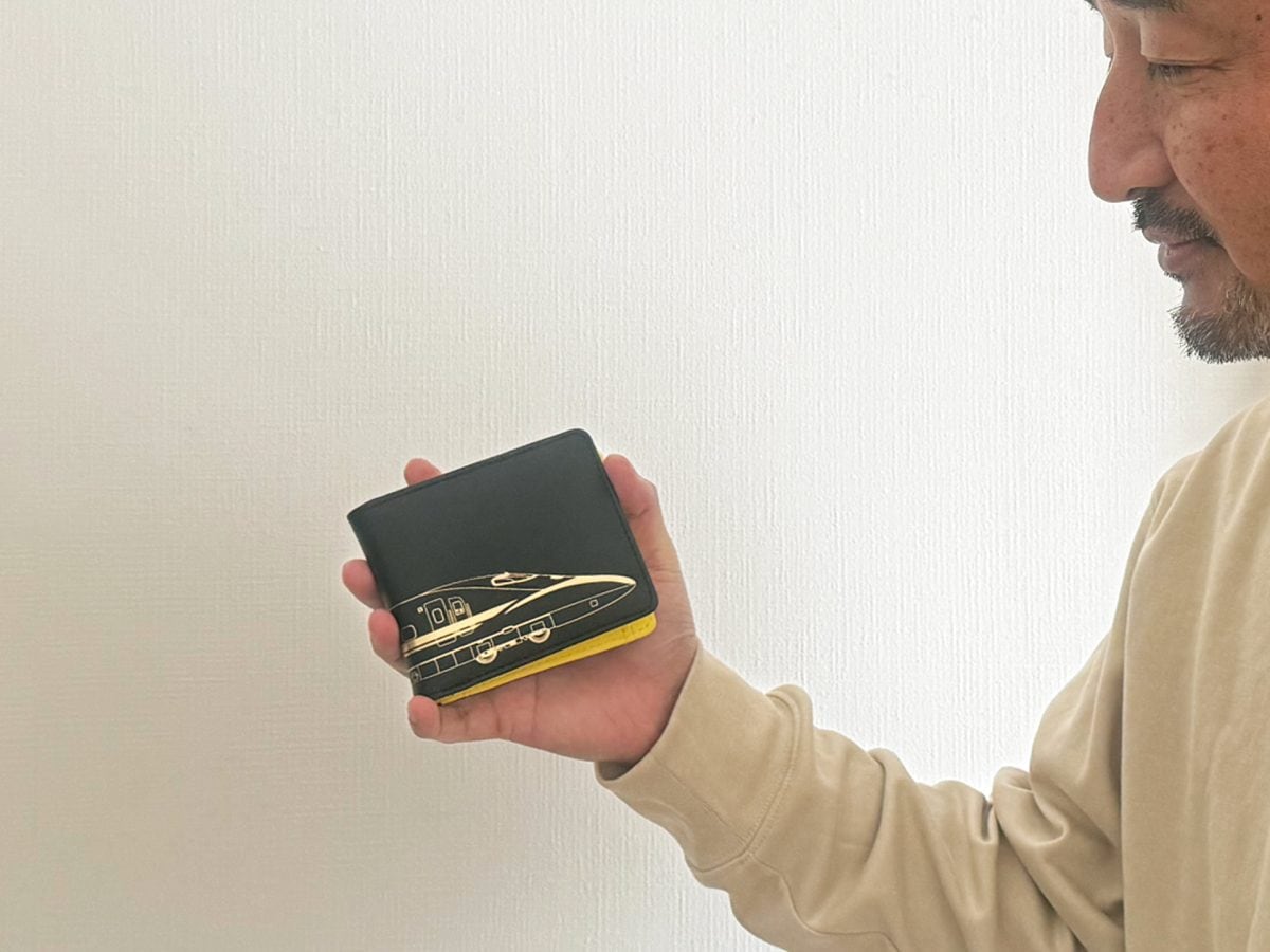 琉球風水志シウマ監修で開運度もアップ」セブン-イレブン限定の