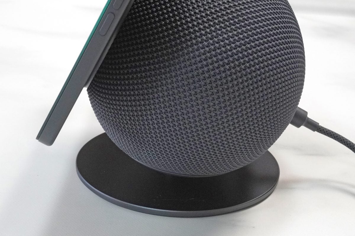 超進化したガジェット】新型「Amazon Echo Show 8」は買うべき？画面