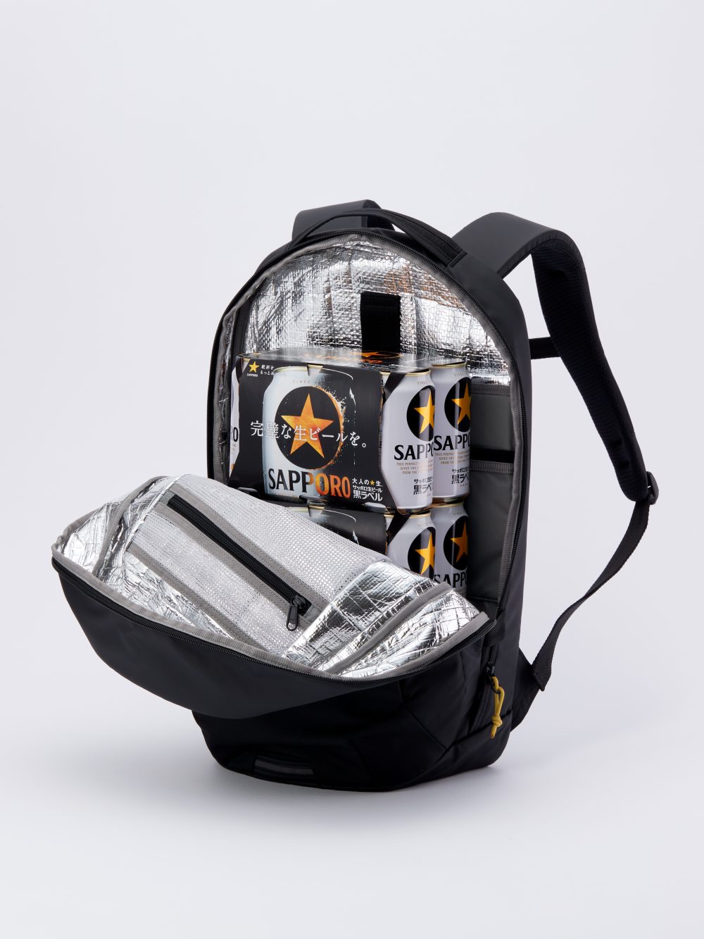 Cocco超超激レアリュック