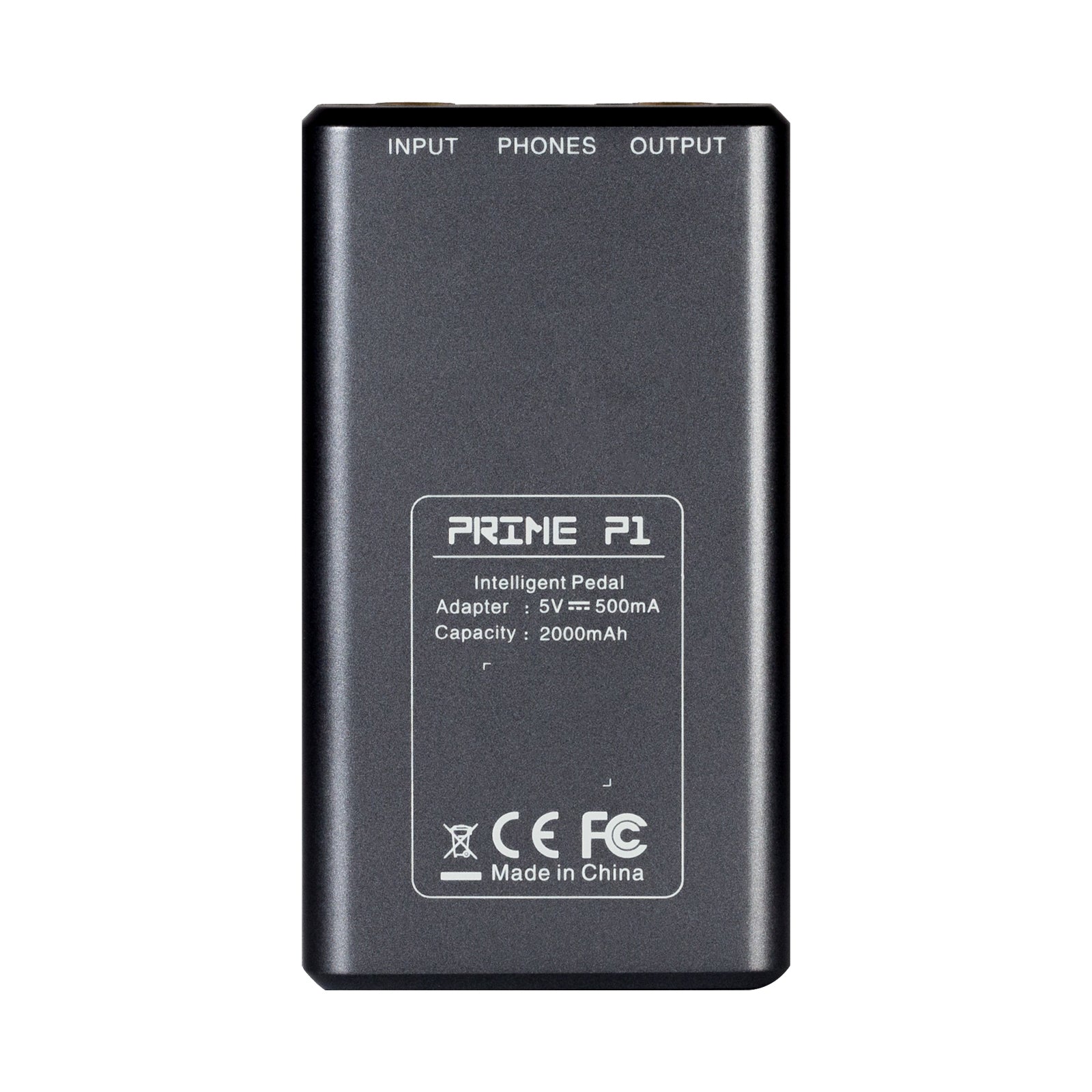 P1-GRY-02.jpg?v=1663834044&