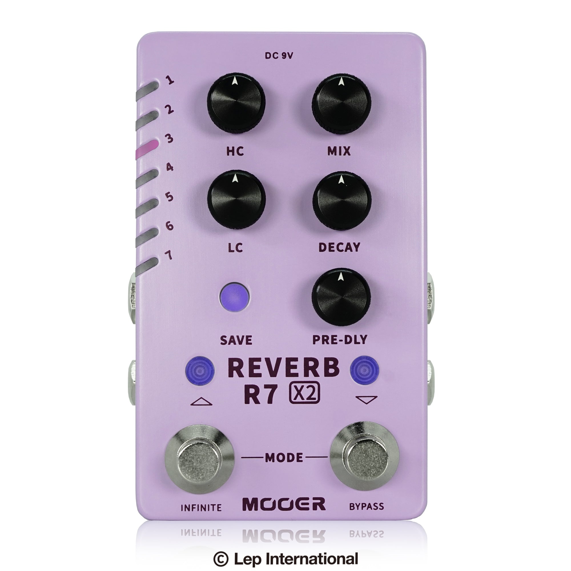 R7-X2-REVERB-01.jpg?v=