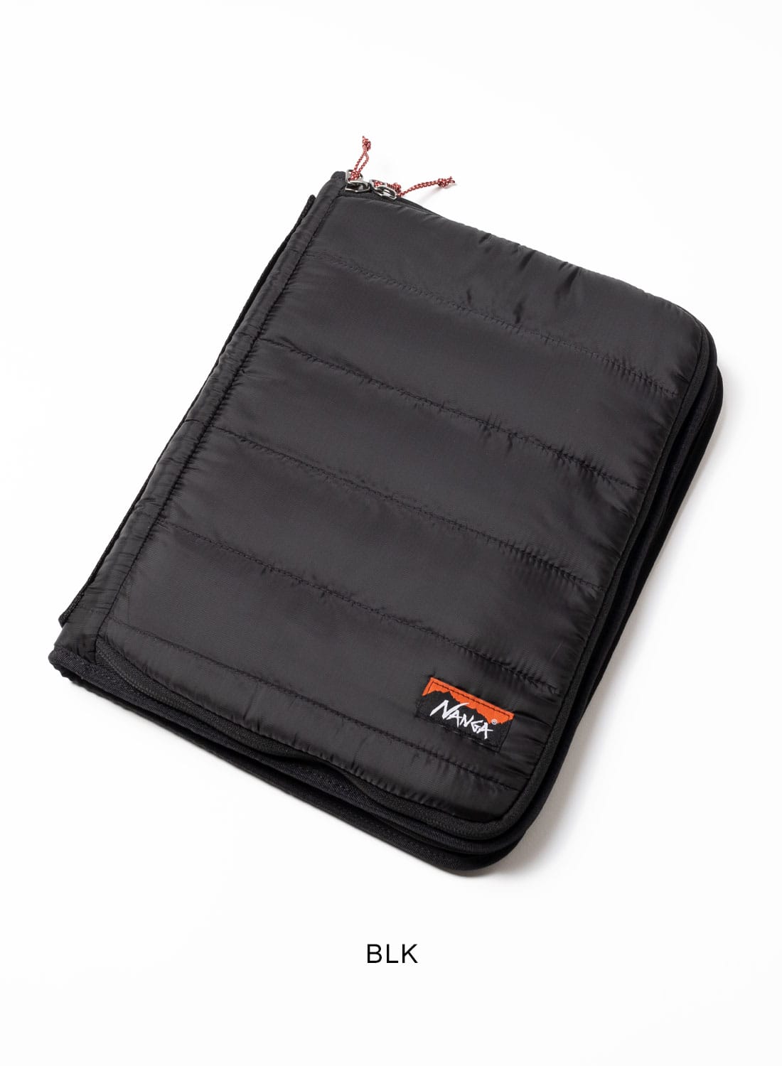 TABLET CASE|タブレットケースタブレットケース| MOONLOID