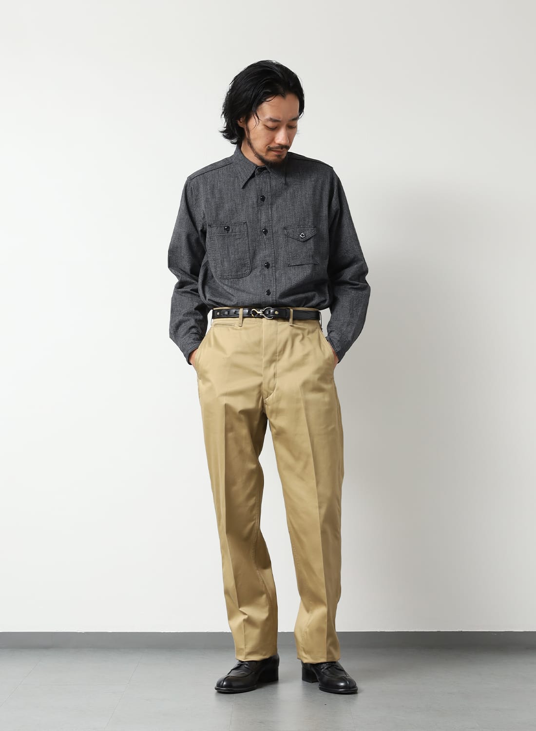 CHINO 2|チノ 2 チノ 2 | MOONLOID