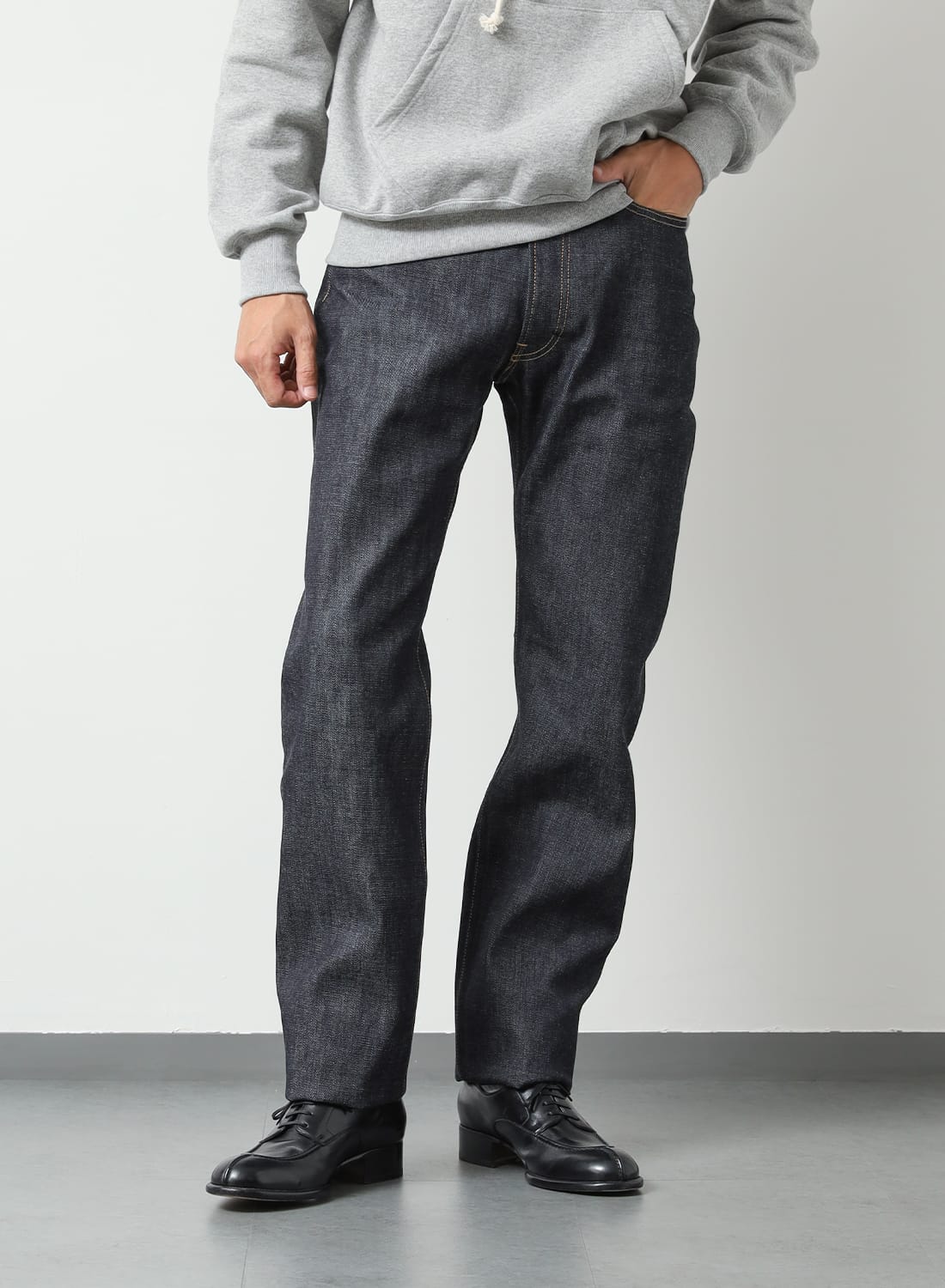 みっっけさま専用 Z/Xを購入してカードマーカーGETキャンペーン！Vol.2