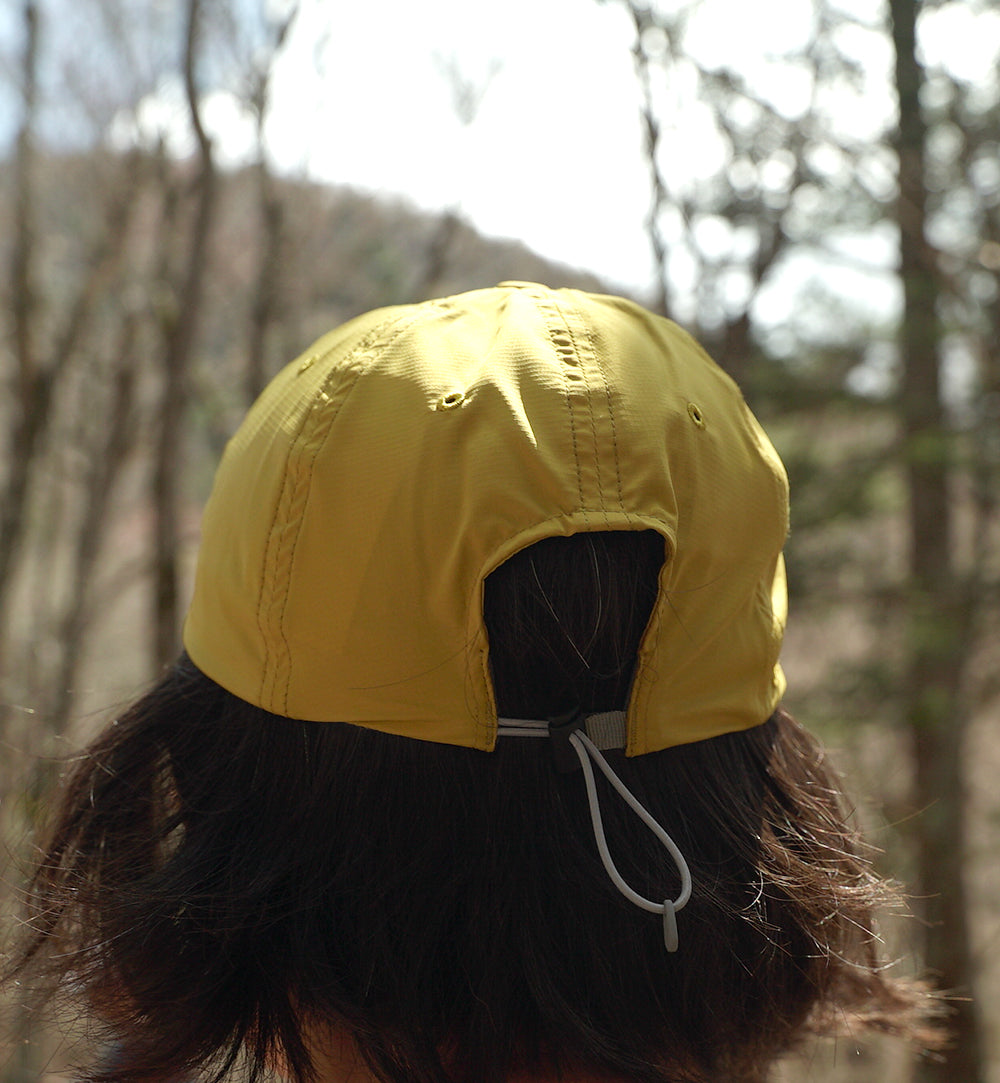 DIALOGUE+ キャップ 帽子 未使用 ダイアローグ DIALOGUE+ キャップ