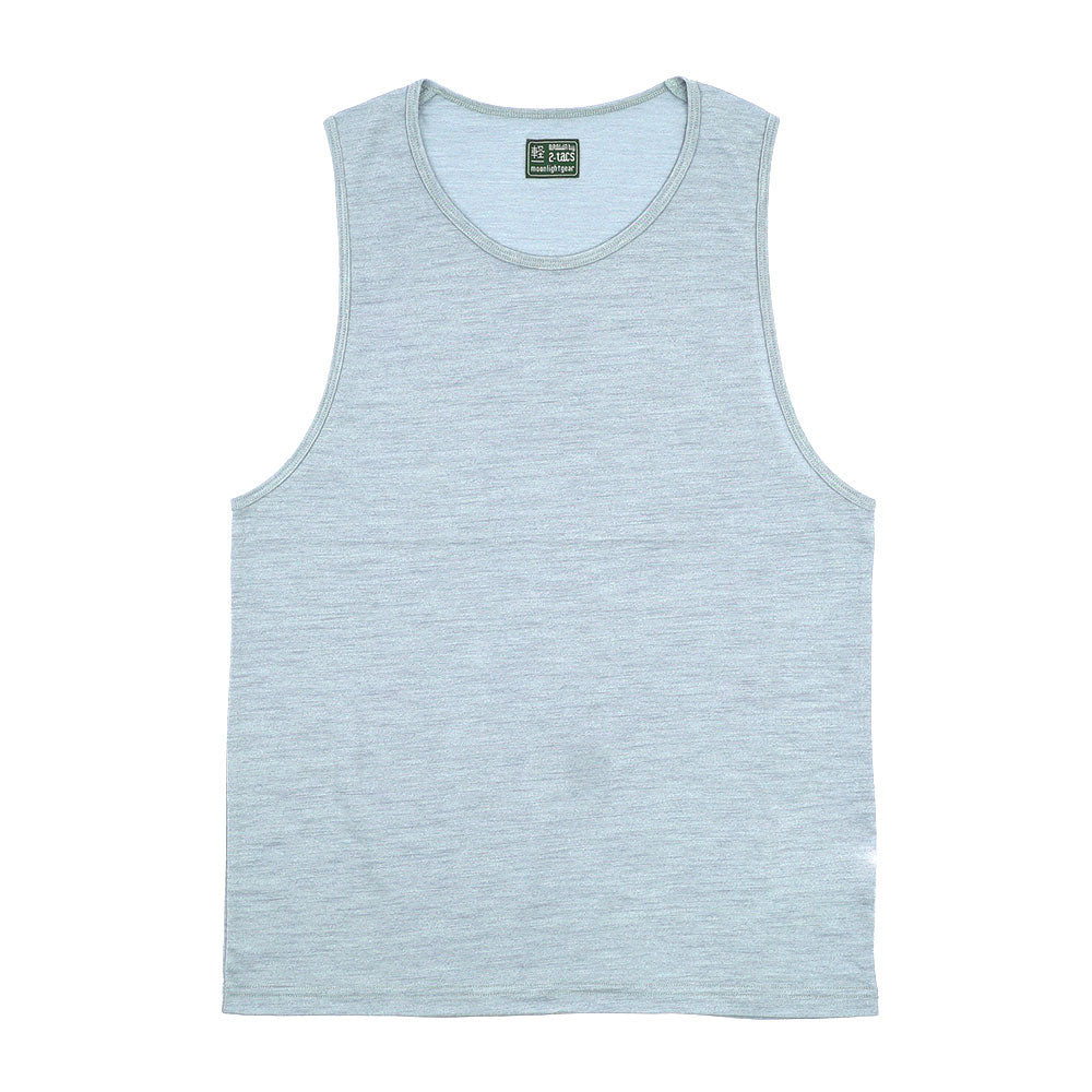 2-tacs × Moonlightgear BAA#1 Tank 軽Edition