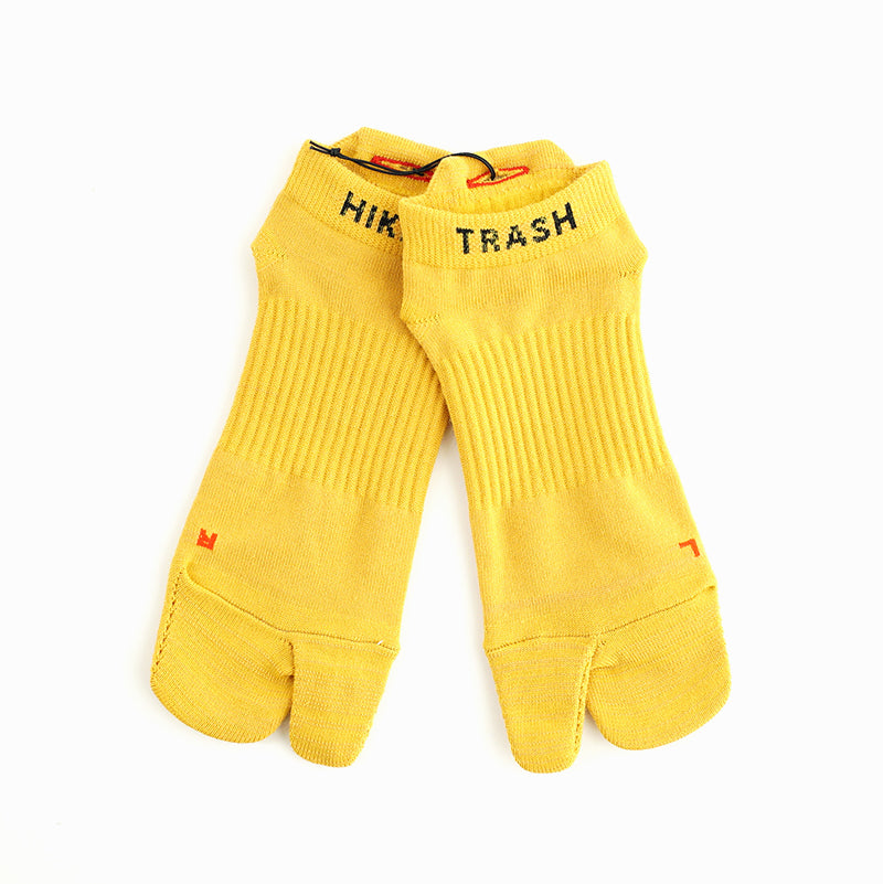 笹*様 米津玄師 タスケテリング 黄色/足 米津玄師 タスケテリング 黄色