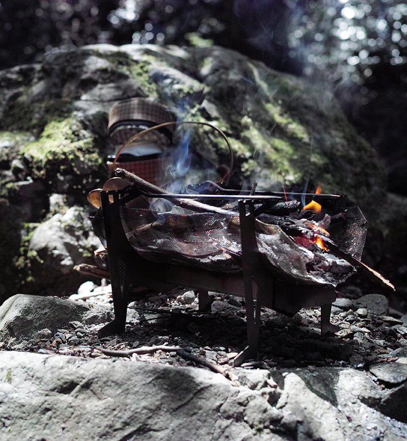 SOLA チタン製 ソラチタニウムギア SOLA TITANIUM GEAR Super