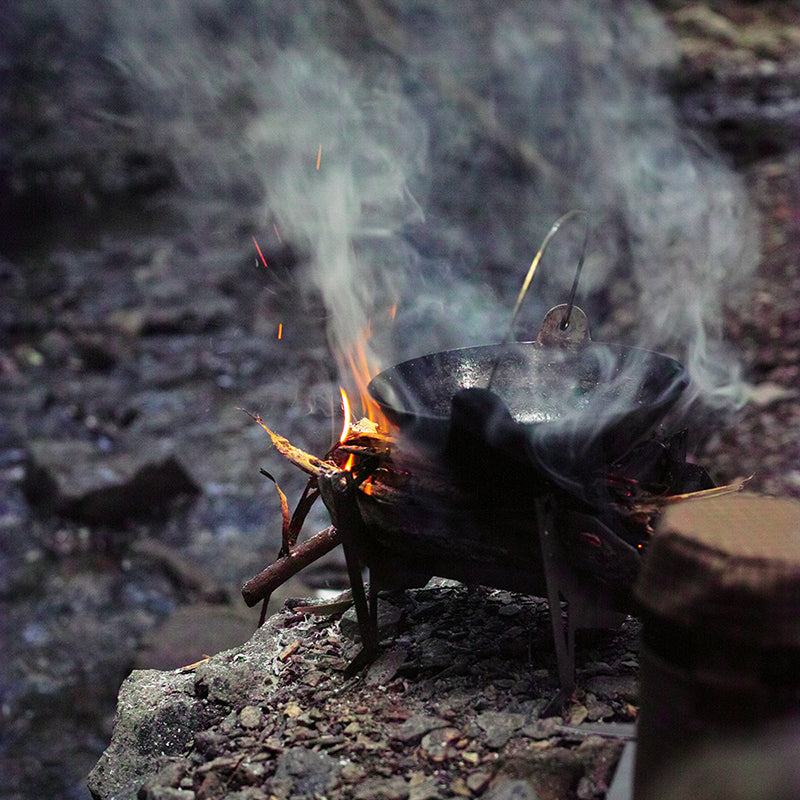 スーパーナチュレ Super Nature スーパーナチュレ Super Nature