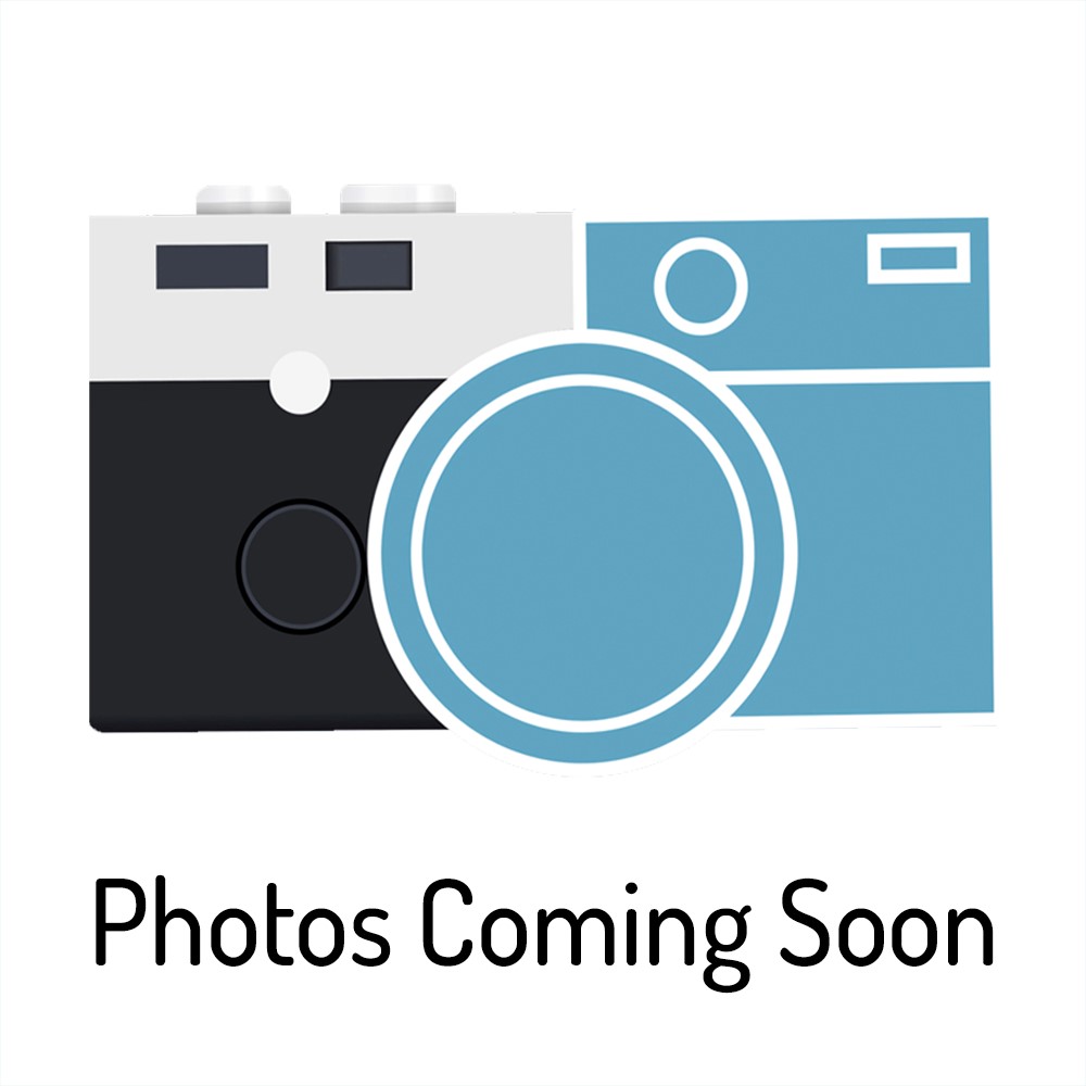 Used Icom IC-7300 HF/50/70MHz Transceiver