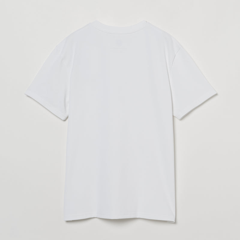 ムーンテック Tシャツ – MOONRAKERS