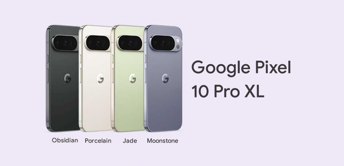 Google Pixel 10 Pro 256GB（色々セット！） Google Pixel 10 Pro 256