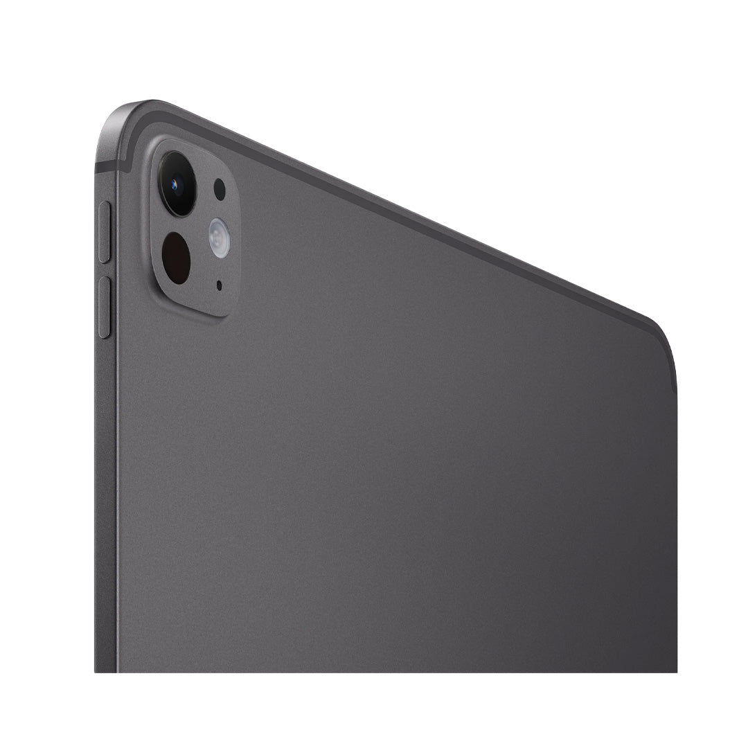 11インチApple iPad Pro M4スペースブラック本体(価格交渉OK) 11インチ