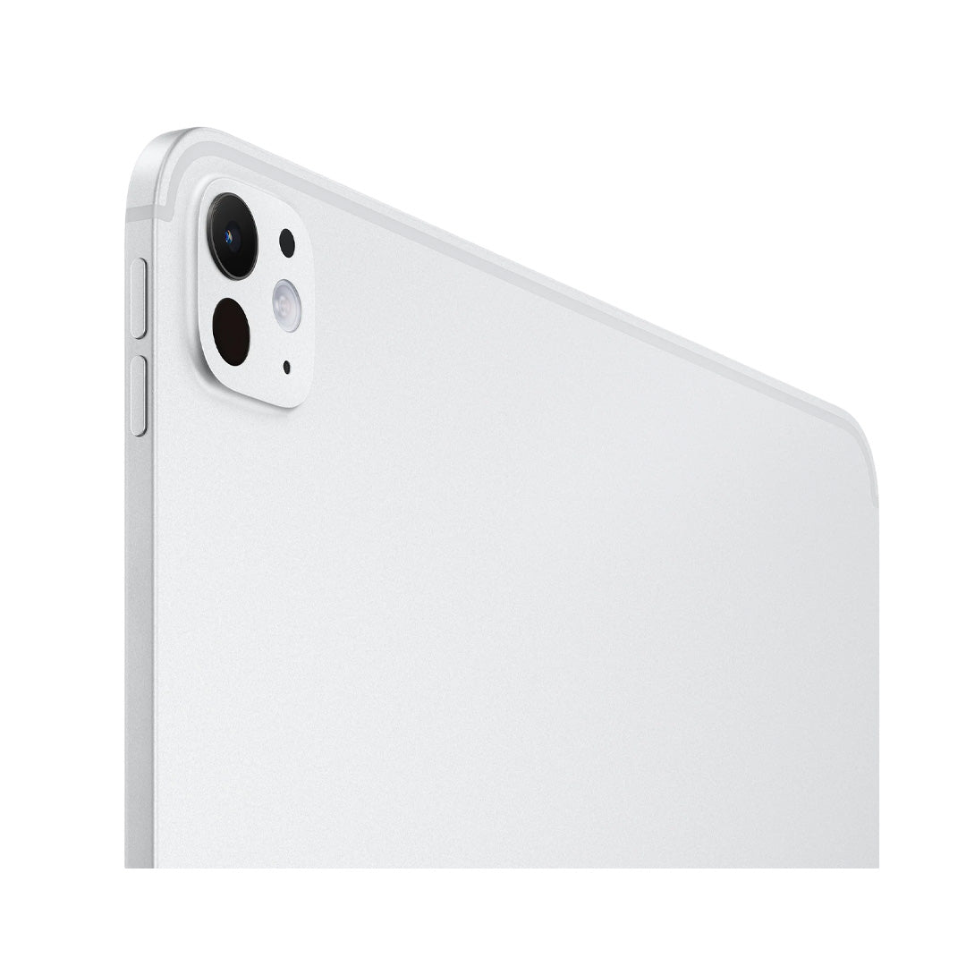 iPad Pro (M4) 256GB Wi-Fi 13インチ シルバー Amazon.com: Apple iPad