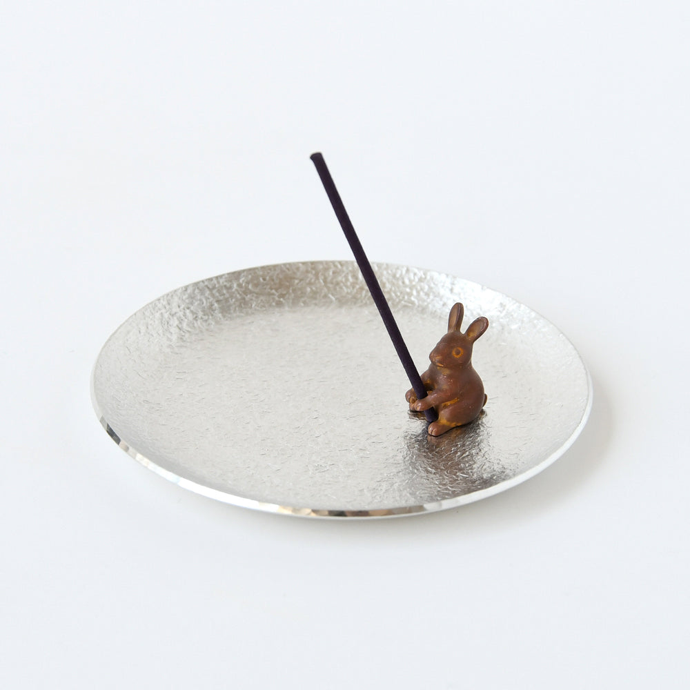 清課堂 | 京都の伝統工芸品の通販サイト – MOCAD ONLINE SHOP