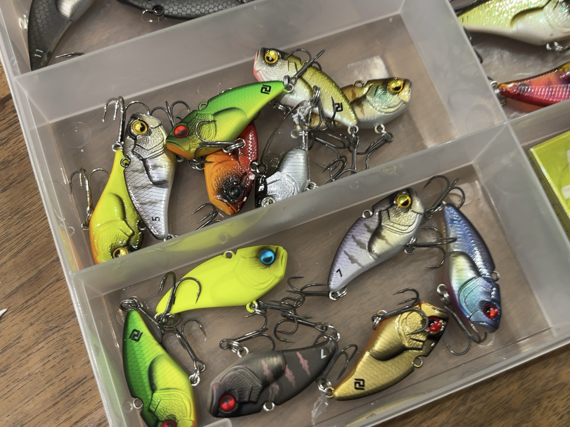 レイドジャパン ダッジ RAID JAPAN R114139447 - ルアー用品工場 直営 店