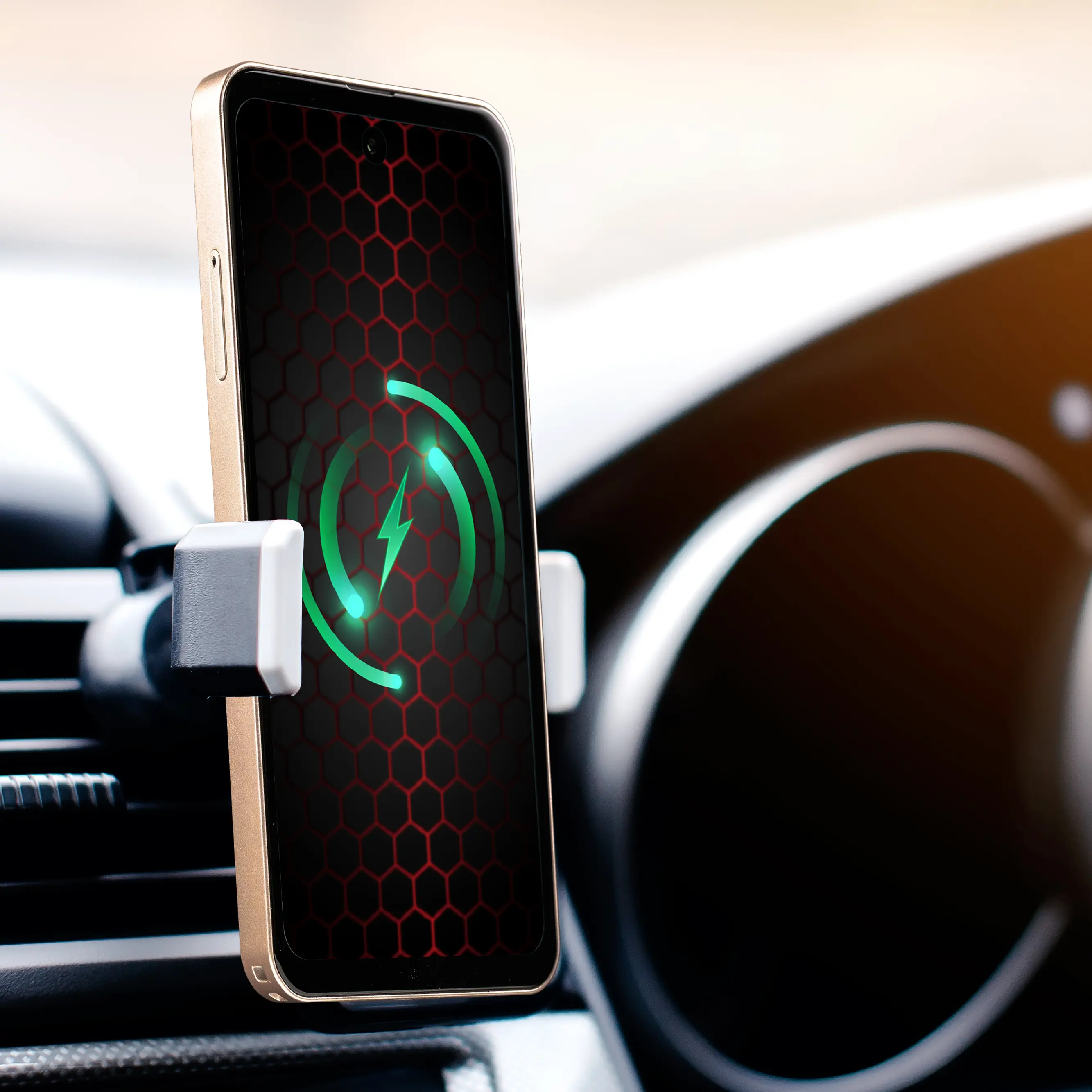 Mode1 Pocket | 製品紹介ページ