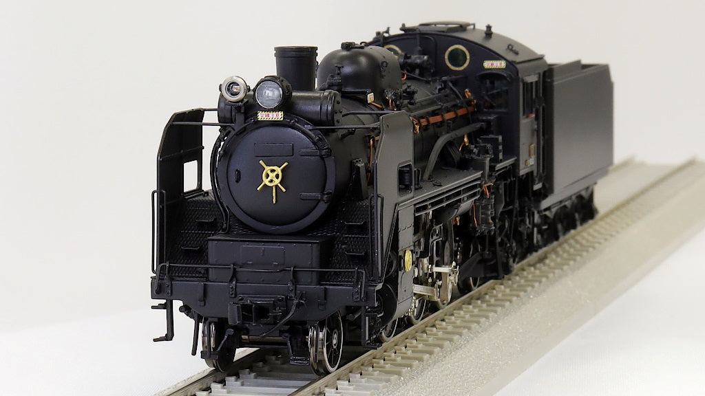 EF58、天賞堂、美品、動作確認済み、電気機関車、HOゲージ 16番 HO