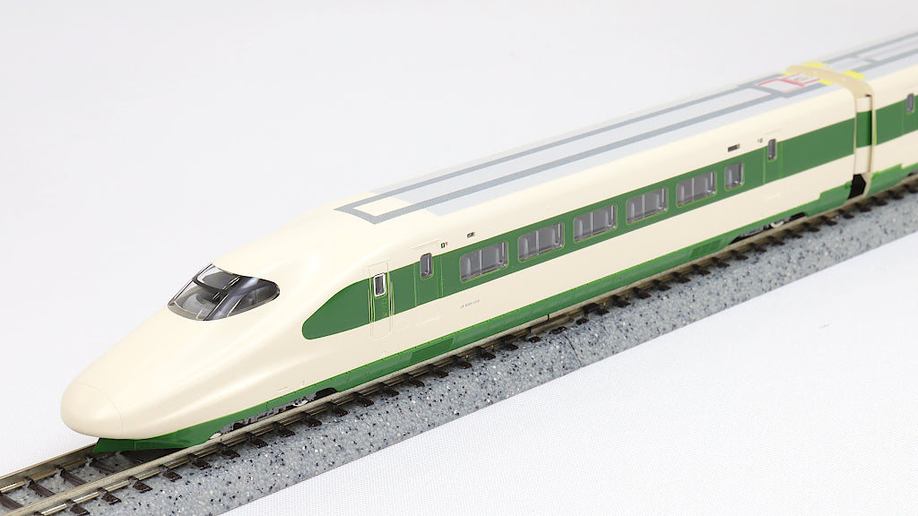 匿名配送 TOMIX E2系1000番台 匿名配送 TOMIX E2系1000番台 E2系