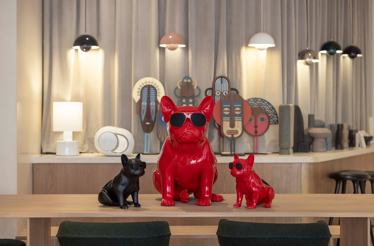 公式】AeroBull | XS13 | モダニティストア – Modernity Store