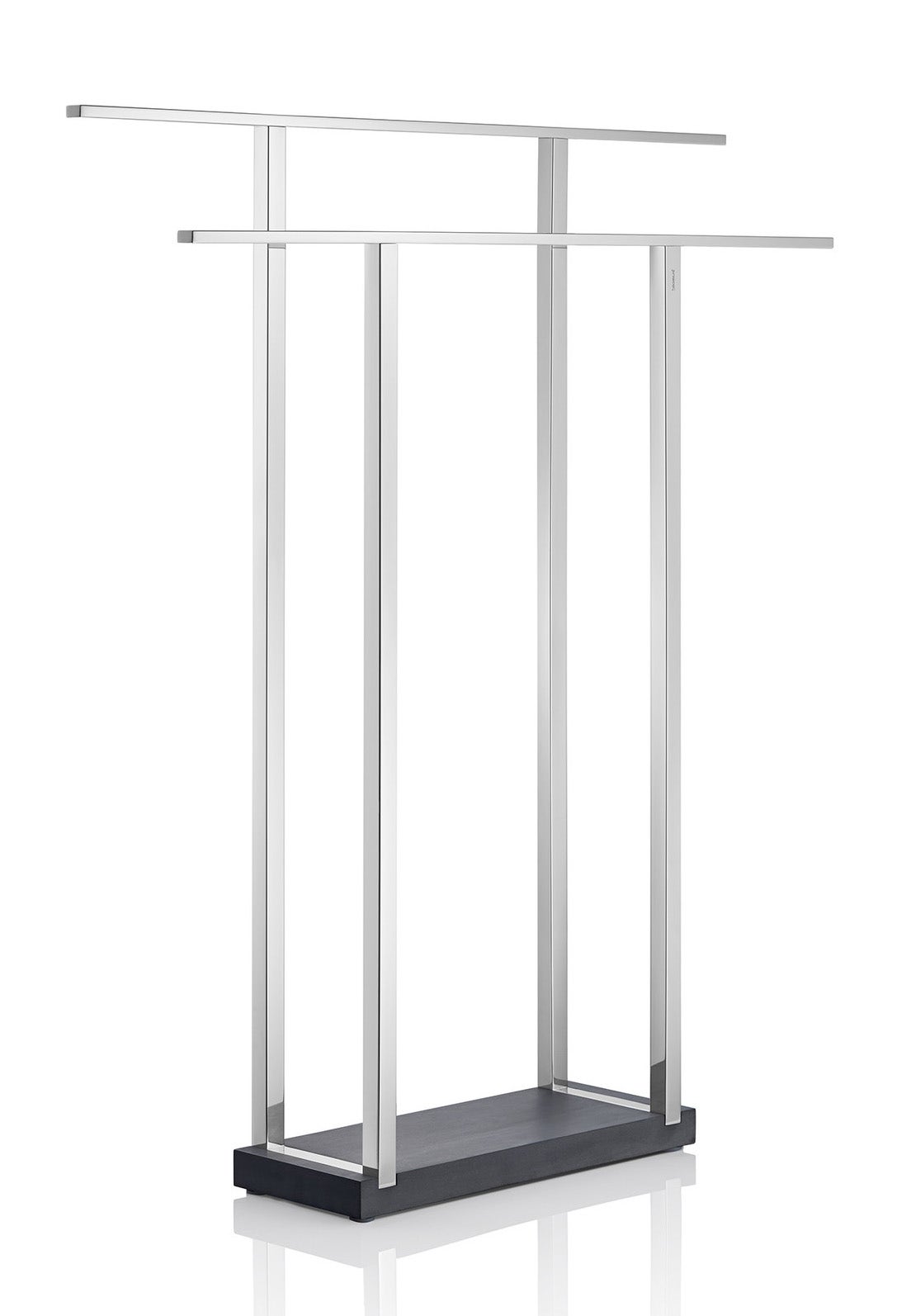 blomus-menoto-towel-rack-wide-