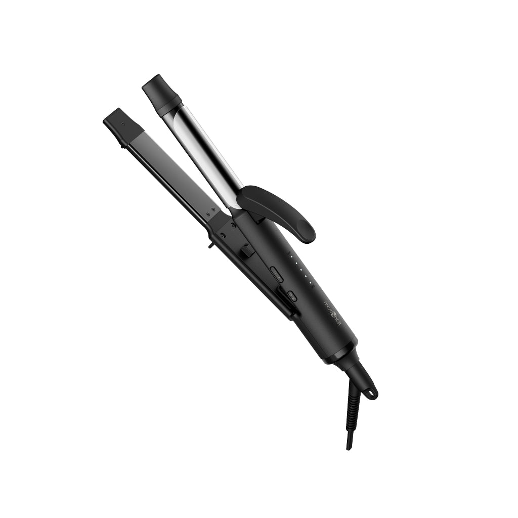 日理 イオンアイロン 12ミリ 日理 イオンアイロン 12ミリ 日理 イオン