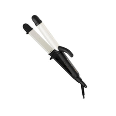 MHI-3257-K_OPEN_120x@2x.jpg?v=