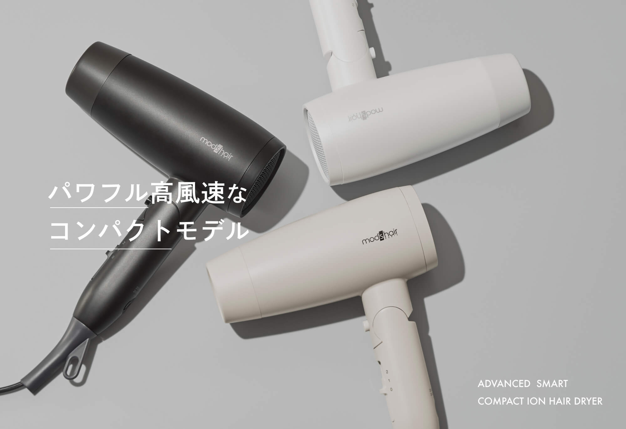 ベア様 X］ hirabear様 ☆ Roaring Toyz Custom ZX-14 w/ Billet