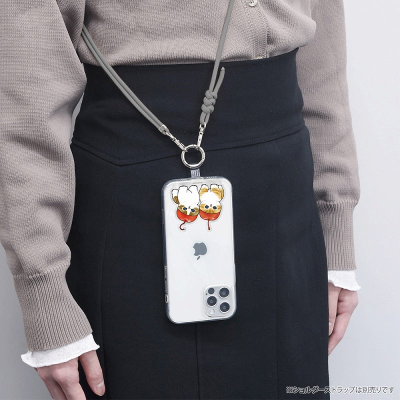 momoさん専用 NM momo.さん専用2 NM momo.さん専用4 : momoさん専用