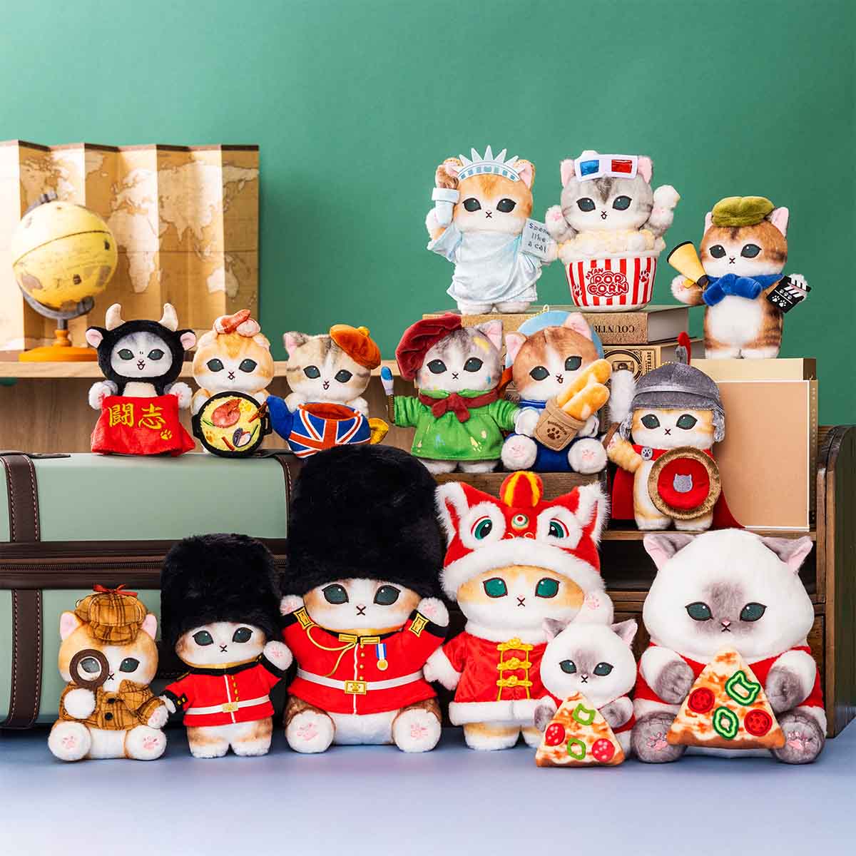 もふもふ様専用 モフモフ様専用 モフモフ様専用 もふもふ様 専用 セット