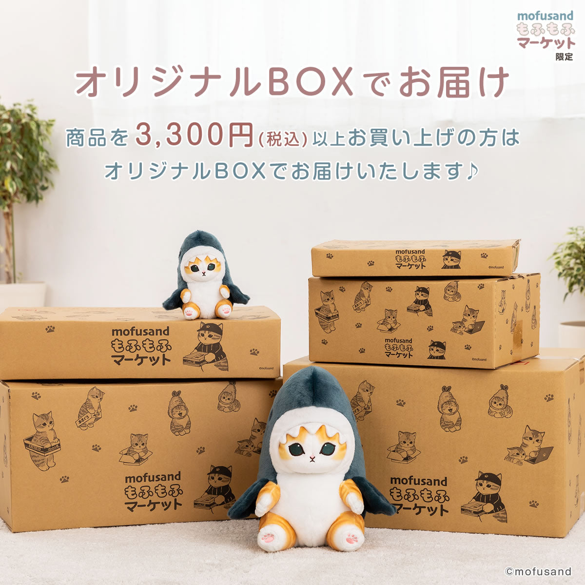 もふもふ様専用 モフモフ様専用 モフモフ様専用 もふもふ様 専用 セット