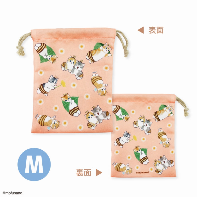 まるさん専用》 まるさん専用 まるさん専用 まるさん専用 maruさん専用