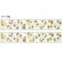 トマトさん専用 マスキング g91 トマトさん専用 マスキング g91 トマト
