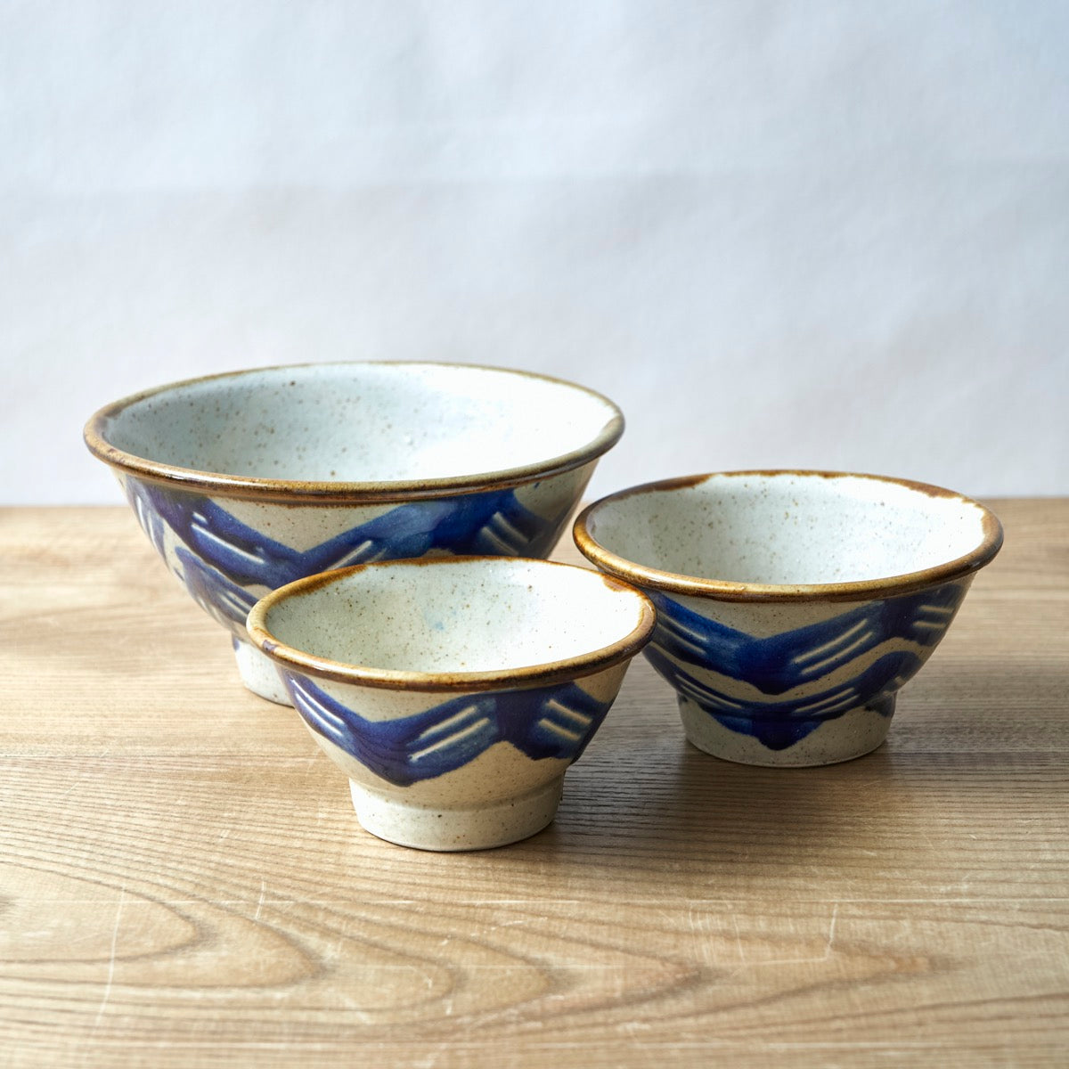 備前焼 永楽窯 竹村永楽作 水差し 未使用 備前焼 永楽窯 竹村永楽作