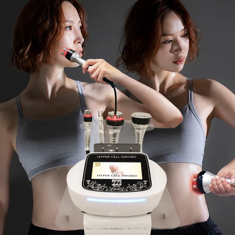 セルバイブ（本体） | 業務用美容・エステ機器の卸・仕入通販は