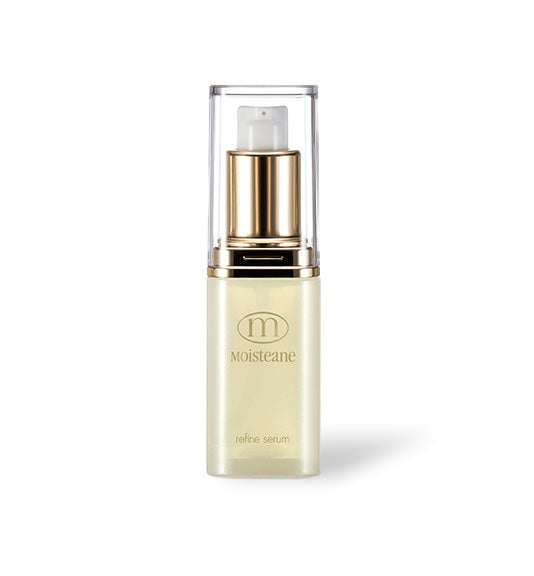 M】モイスティーヌ3点 M】モイスティーヌ3点 シリーズ｜モイスティーヌ