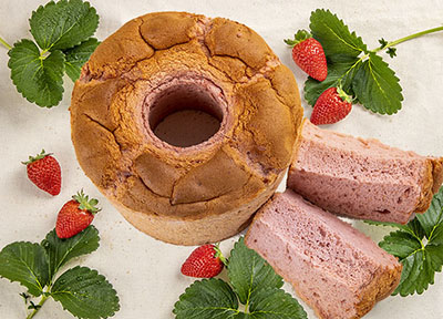 ももこ】6種類詰合せ×6本+SUIGUNマドンナM6.5Kg MK－50 | ギフト -