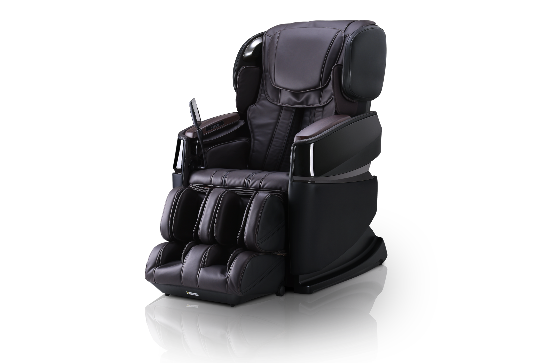 CZ-681 ZEN 3D PRO | Morris