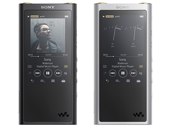 SONY NW-E407 ウォークマン WALKMAN SONY NW-E407(オーシャンブルー