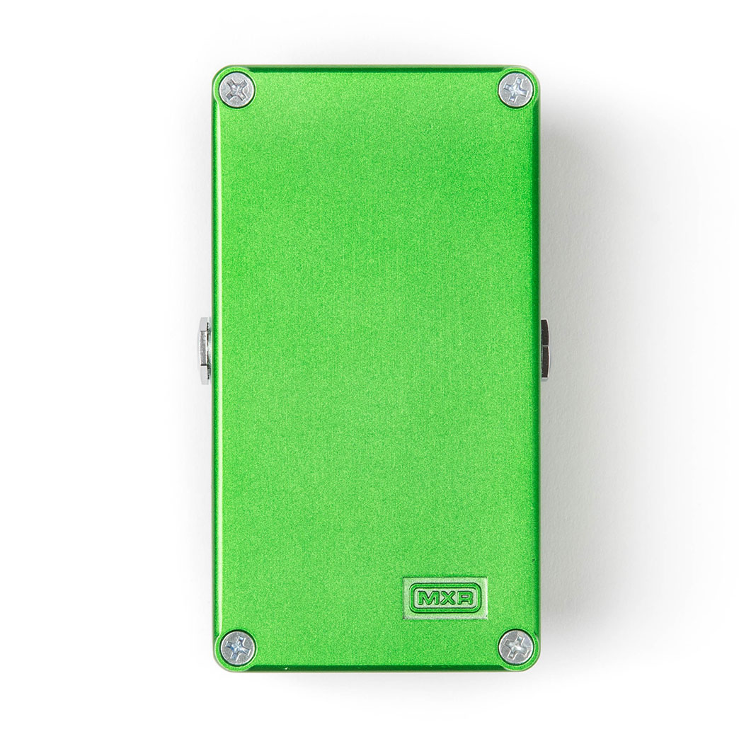 即発送 MXR GT-OD M193 箱付き 【公式通販】