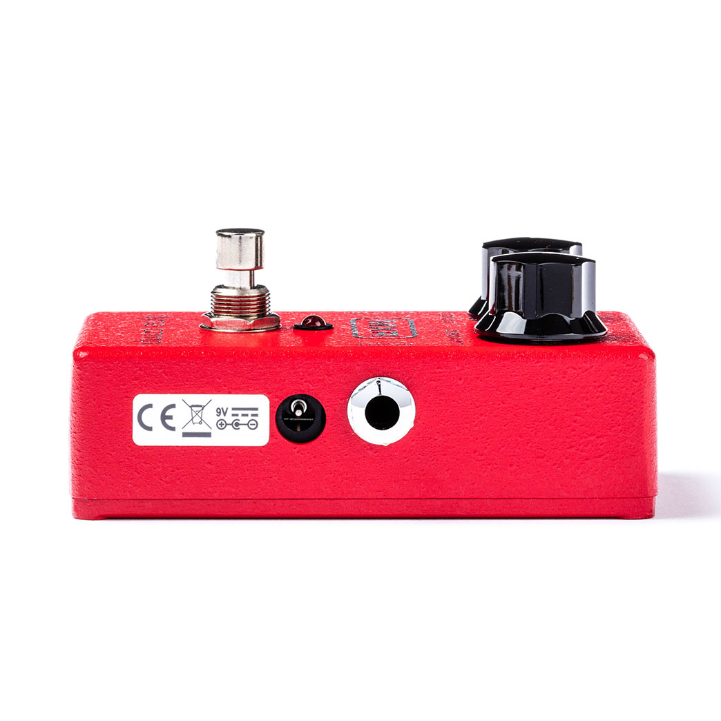 ア*郎様 MXR dyna comp ダイナコンプ ビンテージ 中古］MXR / 1990's